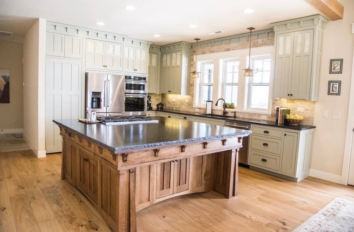 Hero furniture image