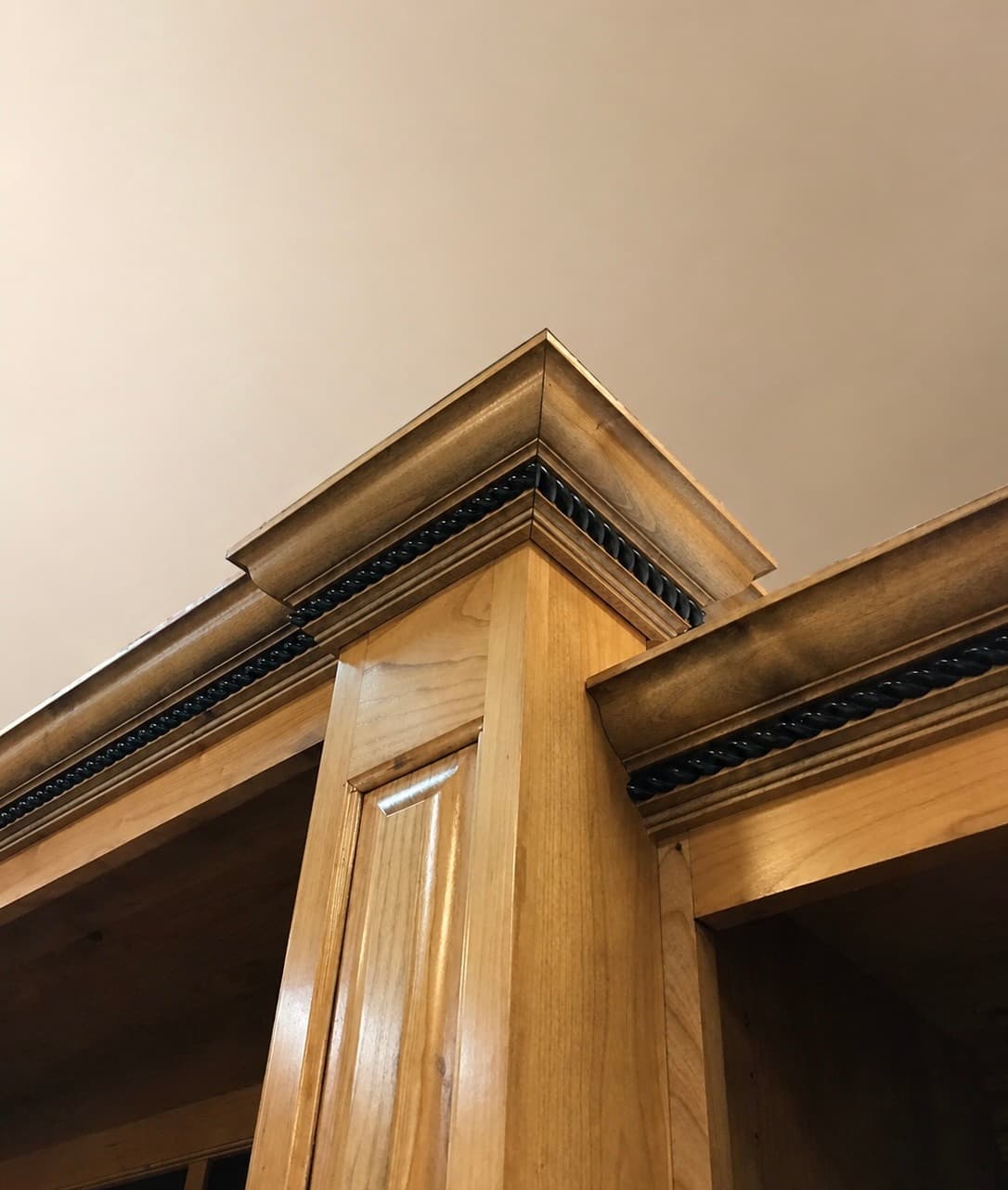 Craftsmanship